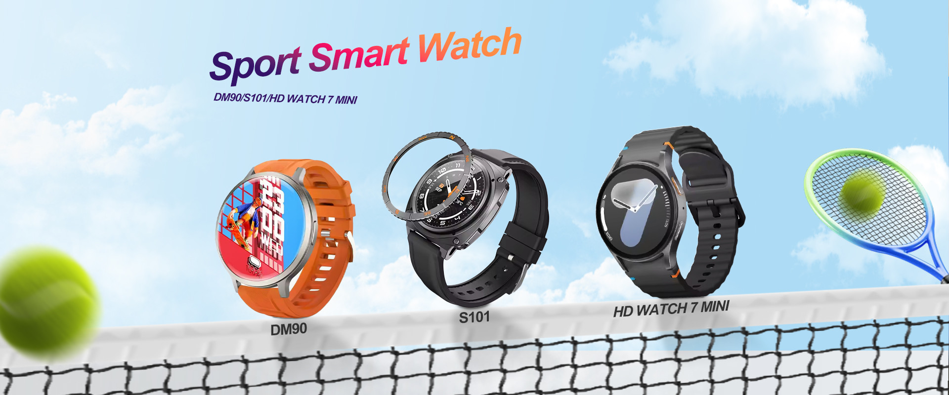 qualità Orologio intelligente GPS fabbrica
