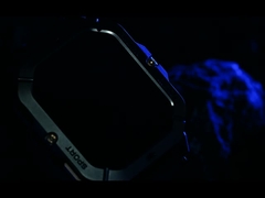 C28 Outdoor Sport Smart Watch BT Call Grande memoria 1ATM Impermeabile 410mAh Per Uomini