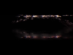 C26 Blood Oxygen Smart Watch 1.96 Inch AMOLED Screen Sport Tasso cardiaco Smartwatch BT Call