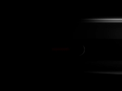 KT37S Waterproof Sport Smart Watch Display da 1,85 pollici Smartwatch Full Touch Screen Flash 128Mb