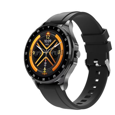X20 TWS 2 in 1 auricolari e smartwatch Wifi Bluetooth chiamata locale music player